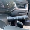 renault captur 2022 CFJ1785535 image 7