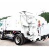 hino dutro 2017 CFJ1605071 image 2