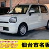 daihatsu mira-tocot 2018 -DAIHATSU 【仙台 581ｲ7622】--Mira Tocot DBA-LA560S--LA560S-0001268---DAIHATSU 【仙台 581ｲ7622】--Mira Tocot DBA-LA560S--LA560S-0001268- image 1