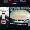 toyota roomy 2021 -TOYOTA--Roomy 5BA-M900A--M900A-0557831---TOYOTA--Roomy 5BA-M900A--M900A-0557831- image 4
