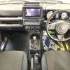 suzuki jimny 2021 -SUZUKI--Jimny 3BA-JB64W--JB64W-210244---SUZUKI--Jimny 3BA-JB64W--JB64W-210244- image 2