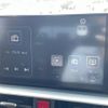 toyota raize 2020 -TOYOTA--Raize 5BA-A210A--A210A-0028308---TOYOTA--Raize 5BA-A210A--A210A-0028308- image 8