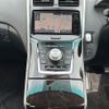 toyota sai 2014 -TOYOTA--SAI DAA-AZK10--AZK10-2087012---TOYOTA--SAI DAA-AZK10--AZK10-2087012- image 12