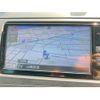 toyota prius 2011 CFJ1554083 image 23