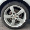 mazda rx-8 2005 CFJ1798775 image 12