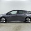 toyota prius 2016 -TOYOTA--Prius DAA-ZVW55--ZVW55-8016715---TOYOTA--Prius DAA-ZVW55--ZVW55-8016715- image 24