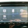 honda odyssey 2017 CFJ1826143 image 40