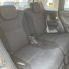daihatsu move-canbus 2017 -DAIHATSU--Move Canbus DBA-LA800S--LA800S-0051281---DAIHATSU--Move Canbus DBA-LA800S--LA800S-0051281- image 10