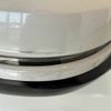 honda freed 2021 -HONDA--Freed 6AA-GB7--GB7-3149437---HONDA--Freed 6AA-GB7--GB7-3149437- image 10