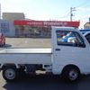 suzuki carry-truck 2016 -SUZUKI--Carry Truck EBD-DA16T--DA16T-281402---SUZUKI--Carry Truck EBD-DA16T--DA16T-281402- image 6