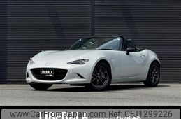 mazda roadster 2017 -MAZDA--Roadster DBA-ND5RC--ND5RC-115366---MAZDA--Roadster DBA-ND5RC--ND5RC-115366-