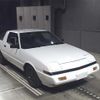 mitsubishi starion 1983 CFJ7270138 image 1