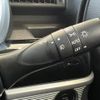 suzuki spacia 2017 CFJ1783696 image 7
