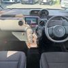 toyota porte 2014 TE4514 image 2