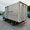 mitsubishi-fuso canter 2017 CFJ1668160 image 11