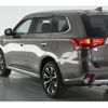 mitsubishi outlander-phev 2015 quick_quick_DLA-GG2W_GG2W-0303089 image 7