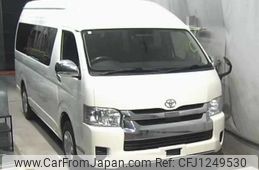 toyota hiace-wagon 2019 -TOYOTA--Hiace Wagon TRH229W--0012688---TOYOTA--Hiace Wagon TRH229W--0012688-