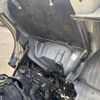 toyota toyoace 2005 GOO_NET_EXCHANGE_0209220A30250603W002 image 23
