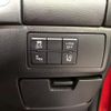 mazda atenza 2016 CFJ1826142 image 32