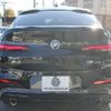 bmw x4 2018 -BMW--BMW X4 CBA-UJ20--WBAUJ32010LA95129---BMW--BMW X4 CBA-UJ20--WBAUJ32010LA95129- image 28