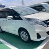 nissan serena 2017 CFJ1554158 image 2