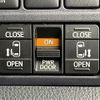 toyota voxy 2017 -TOYOTA--Voxy DBA-ZRR80W--ZRR80-0298329---TOYOTA--Voxy DBA-ZRR80W--ZRR80-0298329- image 17