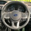 subaru forester 2016 -SUBARU--Forester DBA-SJ5--SJ5-092949---SUBARU--Forester DBA-SJ5--SJ5-092949- image 11
