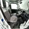 suzuki carry-truck 2008 CMATCH_U00047246843 image 13