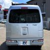 daihatsu hijet-cargo 2021 CFJ1577434 image 16