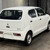 suzuki alto-van 2016 -SUZUKI--Alto Van HA36V-115815---SUZUKI--Alto Van HA36V-115815- image 6