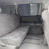 toyota alphard 2006 ENHANCEAUTO_1_ea301035 image 12