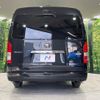 toyota hiace-wagon 2022 -TOYOTA--Hiace Wagon 3BA-TRH219W--TRH219-0042579---TOYOTA--Hiace Wagon 3BA-TRH219W--TRH219-0042579- image 17