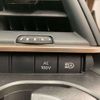 toyota crown 2023 CFJ1787375 image 11