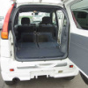 daihatsu terios-kid 1998 1.50411E+11 image 24