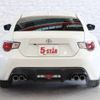 toyota 86 2014 -TOYOTA--86 DBA-ZN6--ZN6-049011---TOYOTA--86 DBA-ZN6--ZN6-049011- image 13