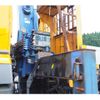 mitsubishi-fuso super-great 2014 CFJ1457502 image 14