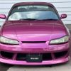 nissan silvia 1999 994775faf9022c80acd4f90493b68c36 image 19