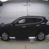 nissan x-trail 2015 -NISSAN--X-Trail DBA-NT32--NT32-039506---NISSAN--X-Trail DBA-NT32--NT32-039506- image 9