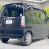 honda n-box 2016 -HONDA--N BOX DBA-JF1--JF1-1814267---HONDA--N BOX DBA-JF1--JF1-1814267- image 18