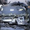 isuzu elf-truck 2006 CFJ1538761 image 34