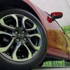 mazda demio 2015 -MAZDA--Demio LDA-DJ5FS--DJ5FS-138587---MAZDA--Demio LDA-DJ5FS--DJ5FS-138587- image 13