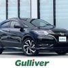 honda vezel 2018 -HONDA--VEZEL DAA-RU3--RU3-1270741---HONDA--VEZEL DAA-RU3--RU3-1270741- image 1