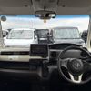 honda n-box 2021 -HONDA--N BOX 6BA-JF3--JF3-5037027---HONDA--N BOX 6BA-JF3--JF3-5037027- image 3
