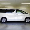 toyota alphard 2017 quick_quick_DBA-AGH30W_AGH30-0162464 image 19