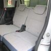 daihatsu move-canbus 2024 -DAIHATSU 【岐阜 582ﾐ8871】--Move Canbus LA850S-1037652---DAIHATSU 【岐阜 582ﾐ8871】--Move Canbus LA850S-1037652- image 10