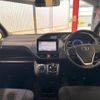 toyota voxy 2014 CFJ1616738 image 6