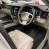 volvo v60 2019 -VOLVO--Volvo V60 DBA-ZB420--YV1ZW10MDK2026811---VOLVO--Volvo V60 DBA-ZB420--YV1ZW10MDK2026811- image 13