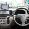 daihatsu mira-e-s 2012 quick_quick_LA300S_LA300S-1109079 image 16