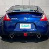 nissan fairlady-z 2021 CFJ1662248 image 31
