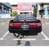 toyota supra 1992 GOO_JP_700102067530240726002 image 12